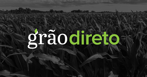 Grão Direto